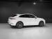Porsche Cayenne coupe Platinum Edition - Thumbnail 2