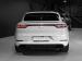 Porsche Cayenne coupe Platinum Edition - Thumbnail 4
