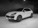 Porsche Cayenne coupe Platinum Edition - Thumbnail 5