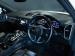 Porsche Cayenne coupe Platinum Edition - Thumbnail 6