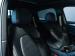 Porsche Cayenne coupe Platinum Edition - Thumbnail 7