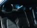 Porsche Cayenne coupe Platinum Edition - Thumbnail 8