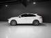 Porsche Cayenne coupe Platinum Edition - Thumbnail 9