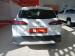 Toyota Corolla Cross 1.8 XR - Thumbnail 5