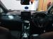 Toyota Corolla Cross 1.8 XR - Thumbnail 6