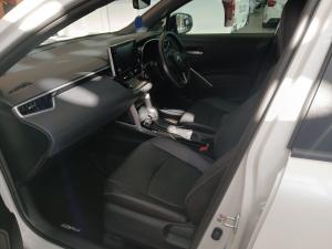 Toyota Corolla Cross 1.8 XR - Image 7