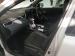 Toyota Corolla Cross 1.8 XR - Thumbnail 7