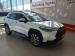 Toyota Corolla Cross 1.8 XR - Thumbnail 1