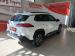 Toyota Corolla Cross 1.8 XR - Thumbnail 2