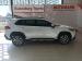 Toyota Corolla Cross 1.8 XR - Thumbnail 3