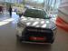 Toyota Corolla Cross 1.8 XR - Thumbnail 4
