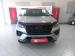 Toyota Fortuner 2.4GD-6 4x4 - Thumbnail 5