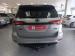 Toyota Fortuner 2.4GD-6 4x4 - Thumbnail 6
