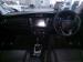 Toyota Fortuner 2.4GD-6 4x4 - Thumbnail 7