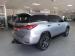 Toyota Fortuner 2.4GD-6 4x4 - Thumbnail 3