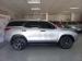 Toyota Fortuner 2.4GD-6 4x4 - Thumbnail 4