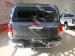Toyota Hilux 2.4GD-6 double cab Raider auto - Thumbnail 5