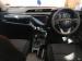 Toyota Hilux 2.4GD-6 double cab Raider auto - Thumbnail 6