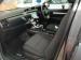 Toyota Hilux 2.4GD-6 double cab Raider auto - Thumbnail 7