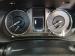 Toyota Hilux 2.4GD-6 double cab Raider auto - Thumbnail 8