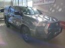 Thumbnail Toyota Hilux 2.4GD-6 double cab Raider auto