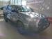 Toyota Hilux 2.4GD-6 double cab Raider auto - Thumbnail 1