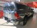 Toyota Hilux 2.4GD-6 double cab Raider auto - Thumbnail 2