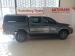Toyota Hilux 2.4GD-6 double cab Raider auto - Thumbnail 3