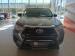 Toyota Hilux 2.4GD-6 double cab Raider auto - Thumbnail 4
