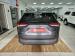 Toyota RAV4 2.0 GX auto - Thumbnail 5