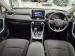 Toyota RAV4 2.0 GX auto - Thumbnail 6
