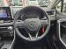 Toyota RAV4 2.0 GX auto - Thumbnail 8