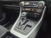 Toyota RAV4 2.0 GX auto - Thumbnail 10
