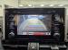Toyota RAV4 2.0 GX auto - Thumbnail 11