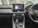 Toyota RAV4 2.0 GX auto - Thumbnail 12