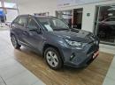 Thumbnail Toyota RAV4 2.0 GX auto