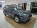 Toyota RAV4 2.0 GX auto - Thumbnail 1