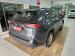 Toyota RAV4 2.0 GX auto - Thumbnail 2