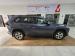 Toyota RAV4 2.0 GX auto - Thumbnail 3