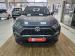 Toyota RAV4 2.0 GX auto - Thumbnail 4