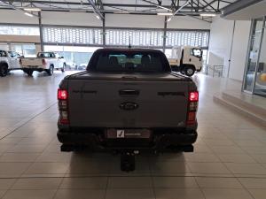 Ford Ranger 2.0Bi-Turbo double cab 4x4 Raptor - Image 5
