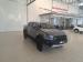 Ford Ranger 2.0Bi-Turbo double cab 4x4 Raptor - Thumbnail 1