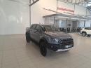 Thumbnail Ford Ranger 2.0Bi-Turbo double cab 4x4 Raptor
