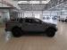 Ford Ranger 2.0Bi-Turbo double cab 4x4 Raptor - Thumbnail 3