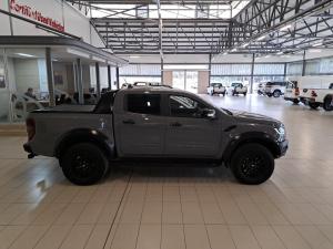 Ford Ranger 2.0Bi-Turbo double cab 4x4 Raptor - Image 3