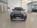 Ford Ranger 2.0Bi-Turbo double cab 4x4 Raptor - Thumbnail 4