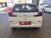 Toyota Starlet 1.5 Xi - Thumbnail 5