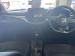 Toyota Starlet 1.5 Xi - Thumbnail 6