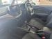 Toyota Starlet 1.5 Xi - Thumbnail 7