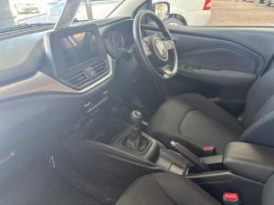 Toyota Starlet 1.5 Xi - Image 7
